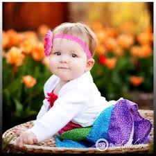 احلى صور بنات جميلة صبايا قمرات وكيوت نشاركها معكم عبر موقعنا أحلي صورة ولاكن لا كلام Cute Baby Girl Pictures Beautiful Baby Pictures Cute Baby Girl Wallpaper