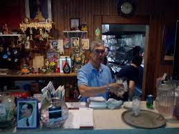 We did not find results for: Bangkok Cuisine Owner Is Very Friendly Picture Of Bangkok Kitchen Omaha Tripadvisor