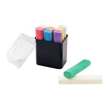 Mala Chalk Mixed Colors Ikea Ikea Australia Ikea Wedding Ikea