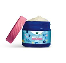 Vicks Vaporub Children S Topical Cough Suppressant Reviews 2021