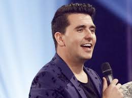 Jan smit on wn network delivers the latest videos and editable pages for news & events, including entertainment, music, sports, science and more, sign up and share your playlists. Jan Smit So Schlecht Geht Es Dem Klubbb3 Sanger Wirklich Liebenswert Magazin