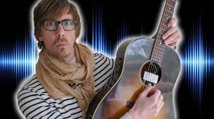 Musiques Libres De Droits Pour Montage Video Mon Top 6 5 Youtube