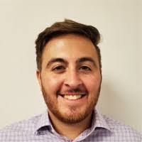 Daniel Stiffler's Instagram, Twitter & Facebook