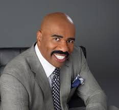 Here's how steve amassed his net worth and how he struggling to get by. Steve Harvey Stuttering Foundation A Nonprofit Organization Helping Those Who Stutter