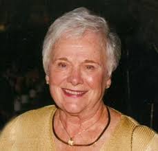 Catherine DiPasquale Obituary (2016)