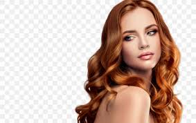 Offering 100 colorful shades, chroma gives your clients an opportunity to express their style and experience a fun, interactive salon experience! Hair Color L Oreal Chroma True Reds Hair Beauty Parlour Hair Straightening Png 2516x1592px Hair Color