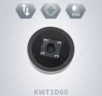 Wholesale Small Type 1 Axis Force Sensor Load Cell with Database