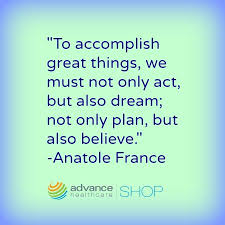 Pin On Quotes For Nurses