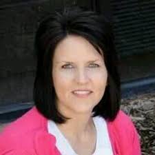 Amanda Slate (@aslate4520)