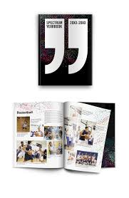 Pin On Yearbook Themes