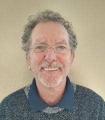 Solopreneur S Corp Savings