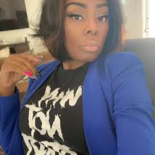 I WANT TO WISH MY COUSIN BOO BOO A HAPPY BIRTHDAY…ENJOY AND LUV YA  🎂🎁🎊🎉🎈