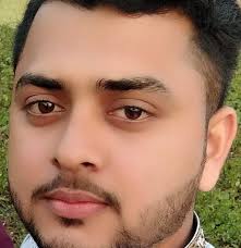 Profile for Md Hossain