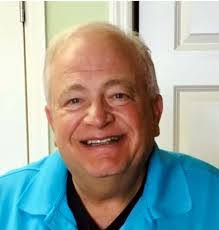 Jennifer Romano's Instagram, Twitter & Facebook