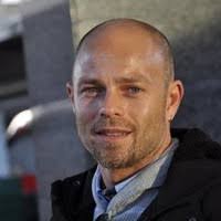 5 "Samuel Boria" profiles