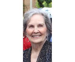 Virginia Lee Sledge Obituary (2023)