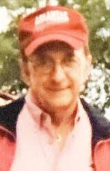 Terry Yost Obituary (2021)