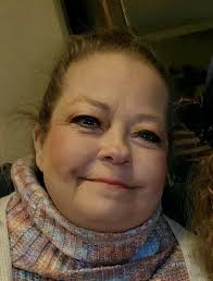 Obituary information for JuliaAnn Michelle Dady