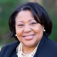 70+ "Crayton" profiles