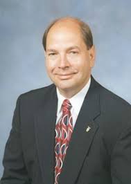 ALAN BRUCE GOLDSTAYN > Air Force > Biography Display