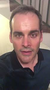 Dana Muniz's Instagram, Twitter & Facebook