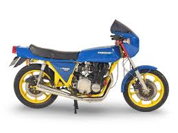 Image result for Blue Medio 1969 Piaggio