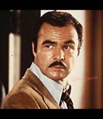 The Cannonball Run II” (1984) 🏁