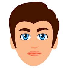 How to pronounce Knoch