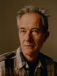 How not to plagiarise Geoff Dyer