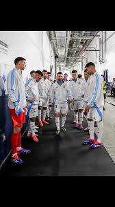 Happy birthday Mashrafe Bin Mortaza