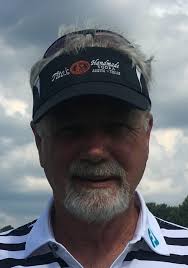 Dunn repeats as Clay City Open champion