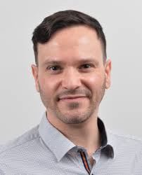 People: Centre for Brain and Behaviour