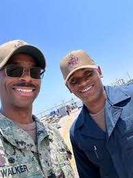 letswork #ddg55 #welcometotheteam