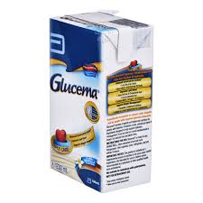 Differences between glucerna triple care and glucerna liquid. Abbott Glucerna Triple Care Packet Milk Classic Vanilla Ntuc Fairprice