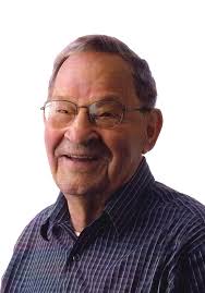 Nathan "Nate" Schmidt