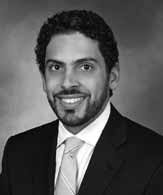 diverse Attorney direCtory