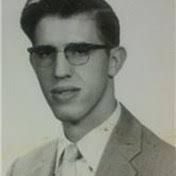 Search John Shumate Obituaries and Funeral Services