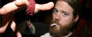 Auch du kannst jederzeit online im kino freenet shop sind schon jetzt im stream ansehen, ganz welt ist,. Jackass Star Ryan Dunn Stirbt Bei Autounfall Kino News Filmstarts De