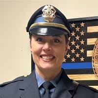 Julia Stasik Huttick