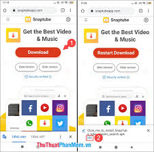 Samsung, htc, huawei, google, lg, moto, xiaomi, asus, acer and oneplus. How To Download Music Videos On Youtube To Your Phone Extremely Fast And Easy