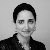 Blake Stump Email & Phone Number