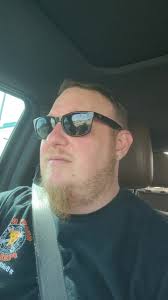 You snooze you loose!😜😜 but frfr