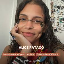 Coletivo de Fato (@coletivo_de_fato) · Instagram 照片和视频