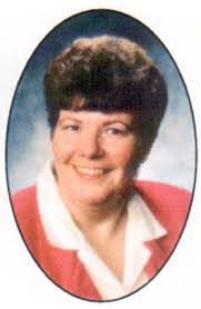 Dorian Lowery's Instagram, Twitter & Facebook