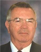 Donald Wittwer Obituary (1930