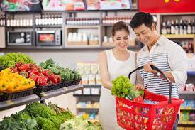 Narvesen is a norwegian chain of newsagents / convenience stores which, with its 370 outlets nationwide, is one of norway's largest retailers. Chuá»—i Sieu Thá»‹ Mini Vinmart Ä'iá»u Kiá»‡n Há»£p Tac NhÆ°á»£ng Quyá»n Dá»‹ch Vá»¥ Setup Sieu Thá»‹ Mini Isaac Khoa Há»c Ä'ao Táº¡o Kinh Doanh