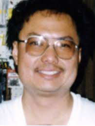 Designfreebies free InDesign newsletter template 2