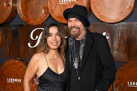 Cibelly ferreira vazados