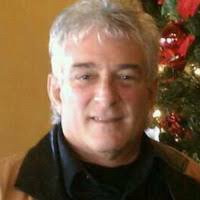 10+ "Daniel Misch" profiles