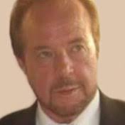 Bertram Family Obituaries